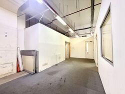 Paya Ubi Industrial Park (D14), Factory #575779311